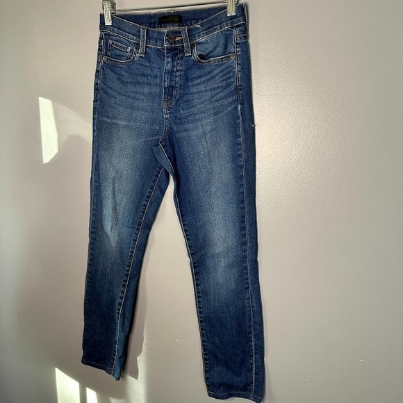 UNIQLO Jeans Size 23 - Picture 3 of 8